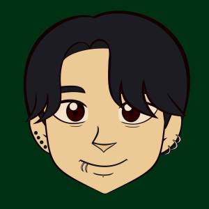 收聽Epic Game Music的Standing Next to You (Chiptune Cover)歌詞歌曲