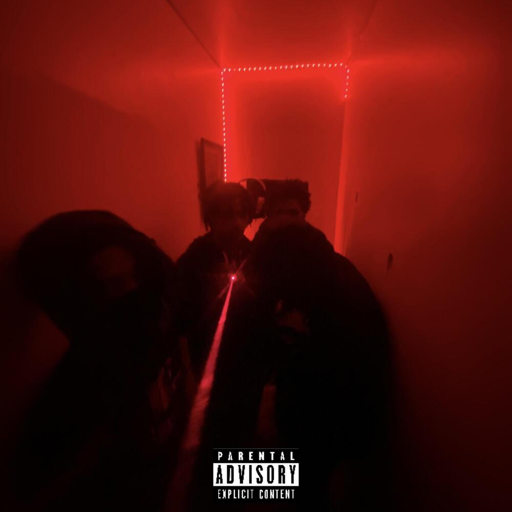 LMK (Explicit)