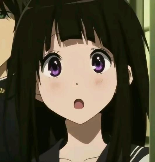 汐音ing