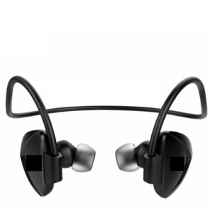 收听Maulana Wijaya的Seharusnya Aku歌词歌曲