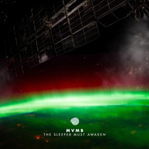 Dengarkan lagu Something Sleeps Inside Us nyanyian MVMB dengan lirik