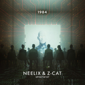 Listen to 1984 song with lyrics from Neelix