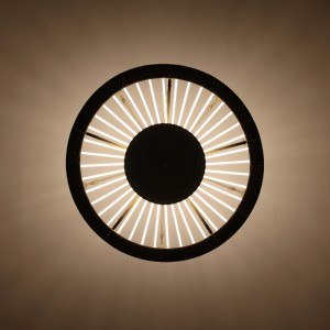 Listen to Hardwire song with lyrics from Sofa Surfers
