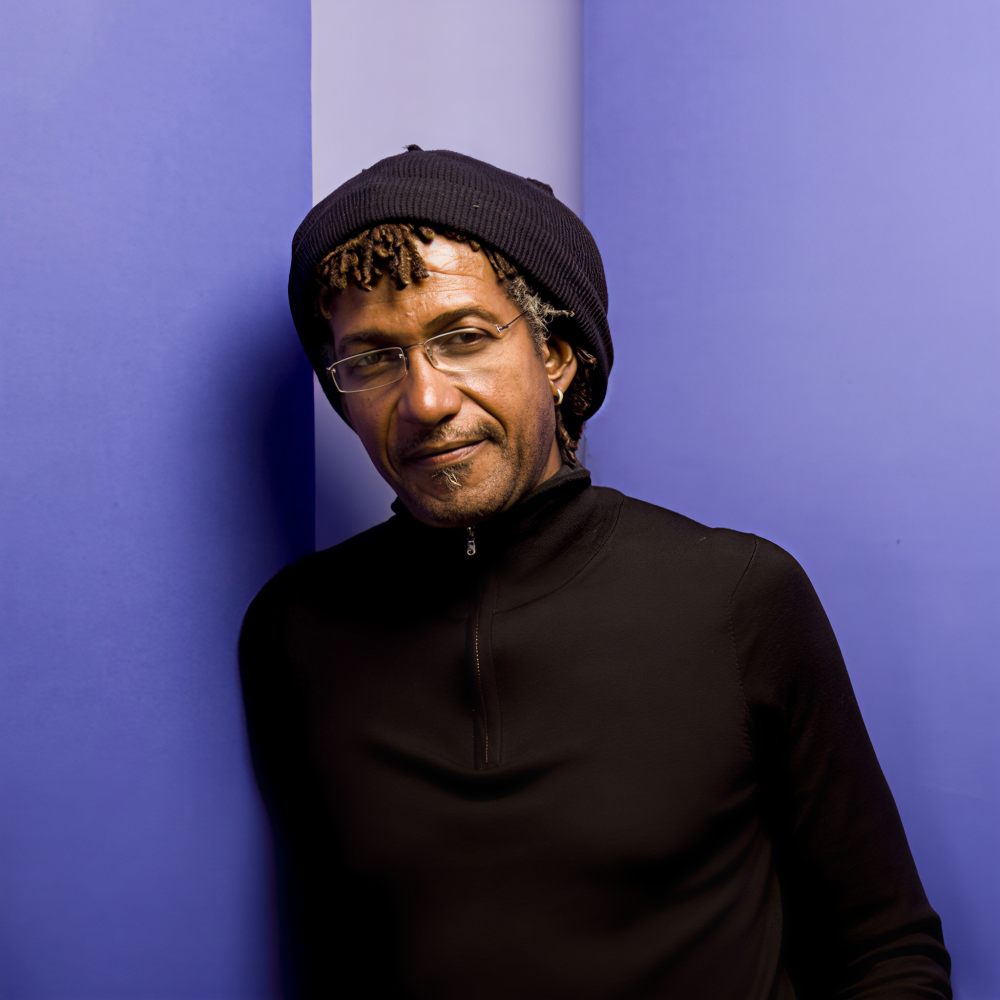 Sly Dunbar