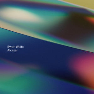 Listen to Alcazar song with lyrics from Byron Wolfe