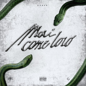 Album Mai Come Loro (Explicit) oleh Haber
