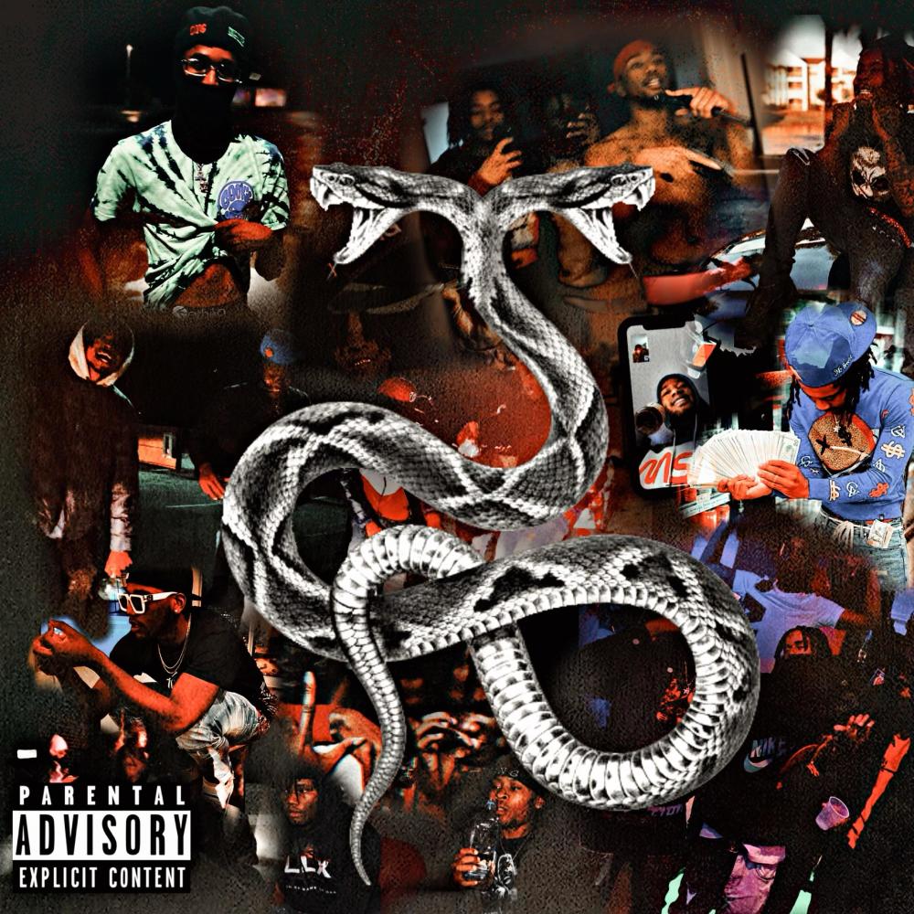Plastic (Explicit)