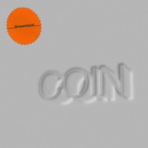 ดาวน์โหลดและฟังเพลง Let It All Out (10:05) พร้อมเนื้อเพลงจาก Coin