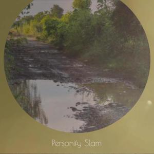 Listen to Indifferent Dopey song with lyrics from Vaby Anan