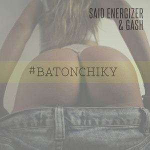 Listen to Batonchiky song with lyrics from Said Energizer