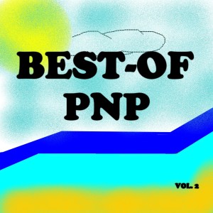 收听PNP的Leslie歌词歌曲