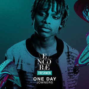 Album One Day from Jowners