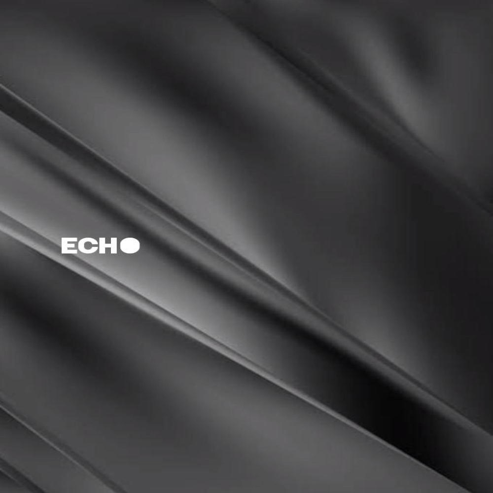 Echo (feat. Mas Productions) (Explicit)