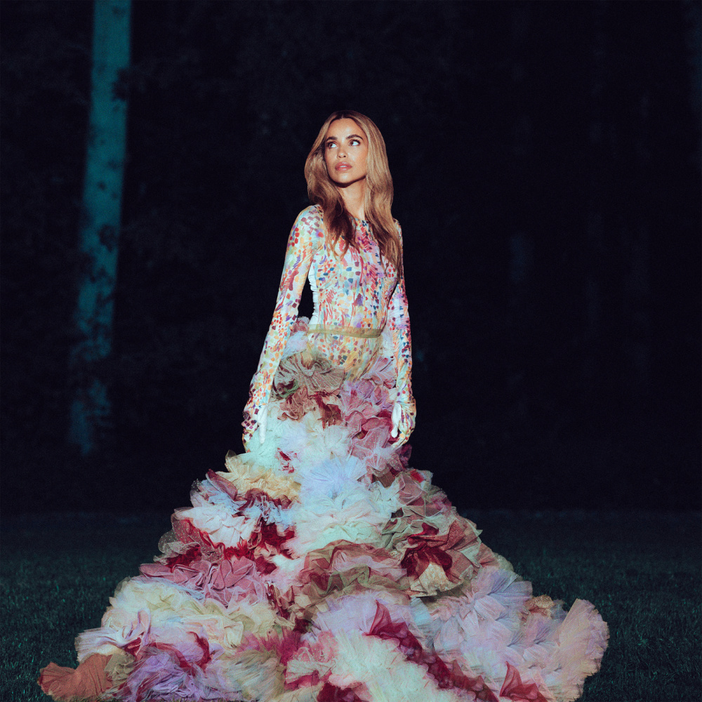 Monster (Sped Up|Explicit)
