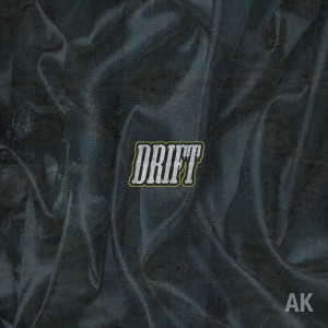 Album Drift from AK