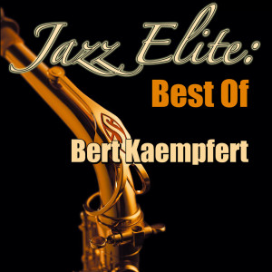 ดาวน์โหลดและฟังเพลง Stay With Me พร้อมเนื้อเพลงจาก Bert Kaempfert