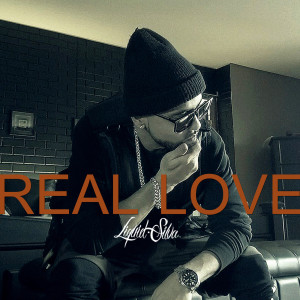 收听LiquidSilva的Real Love歌词歌曲
