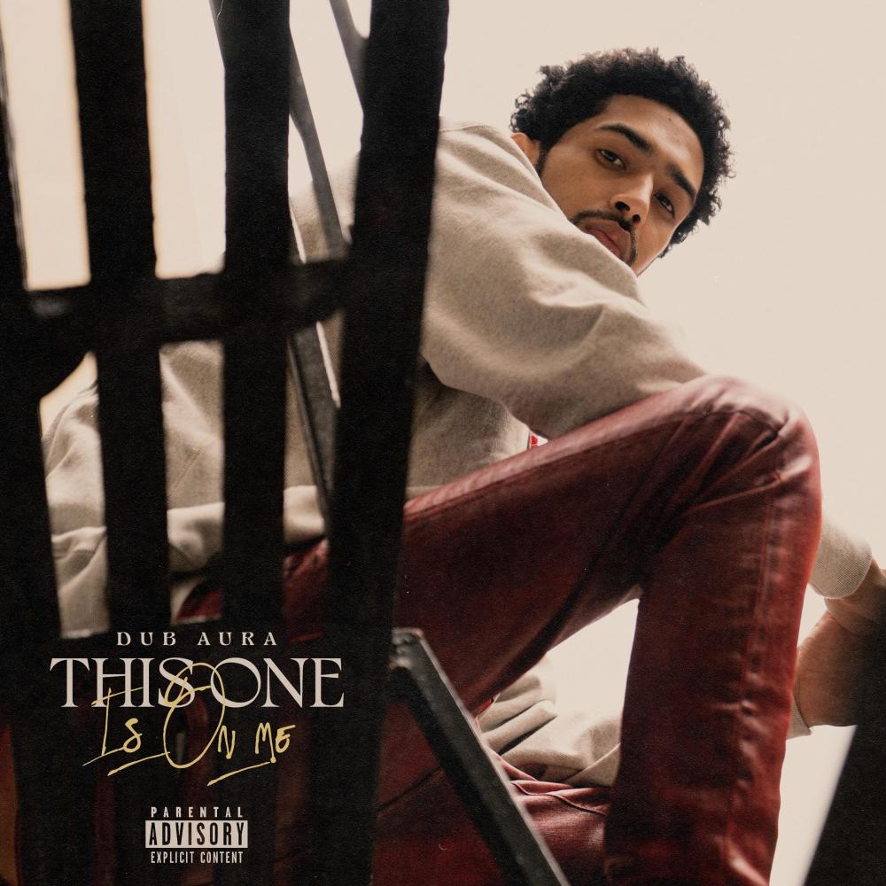 The Compound (feat. Justin Aura, TM & Grand) (Explicit)