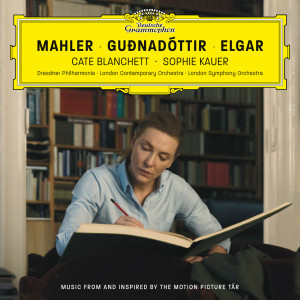 ดาวน์โหลดและฟังเพลง Elgar: Cello Concerto in E Minor, Op. 85 - I. Adagio - Moderato (Recording Session / Excerpt) พร้อมเนื้อเพลงจาก Sophie Kauer