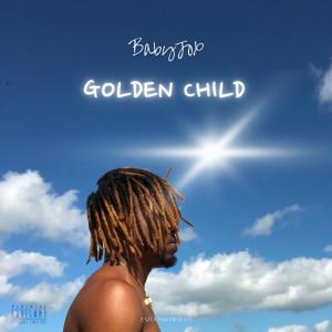 BabyJox的專輯Golden Child (Explicit)