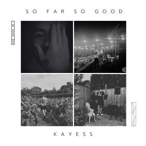 ดาวน์โหลดและฟังเพลง Red Handed พร้อมเนื้อเพลงจาก Kayess