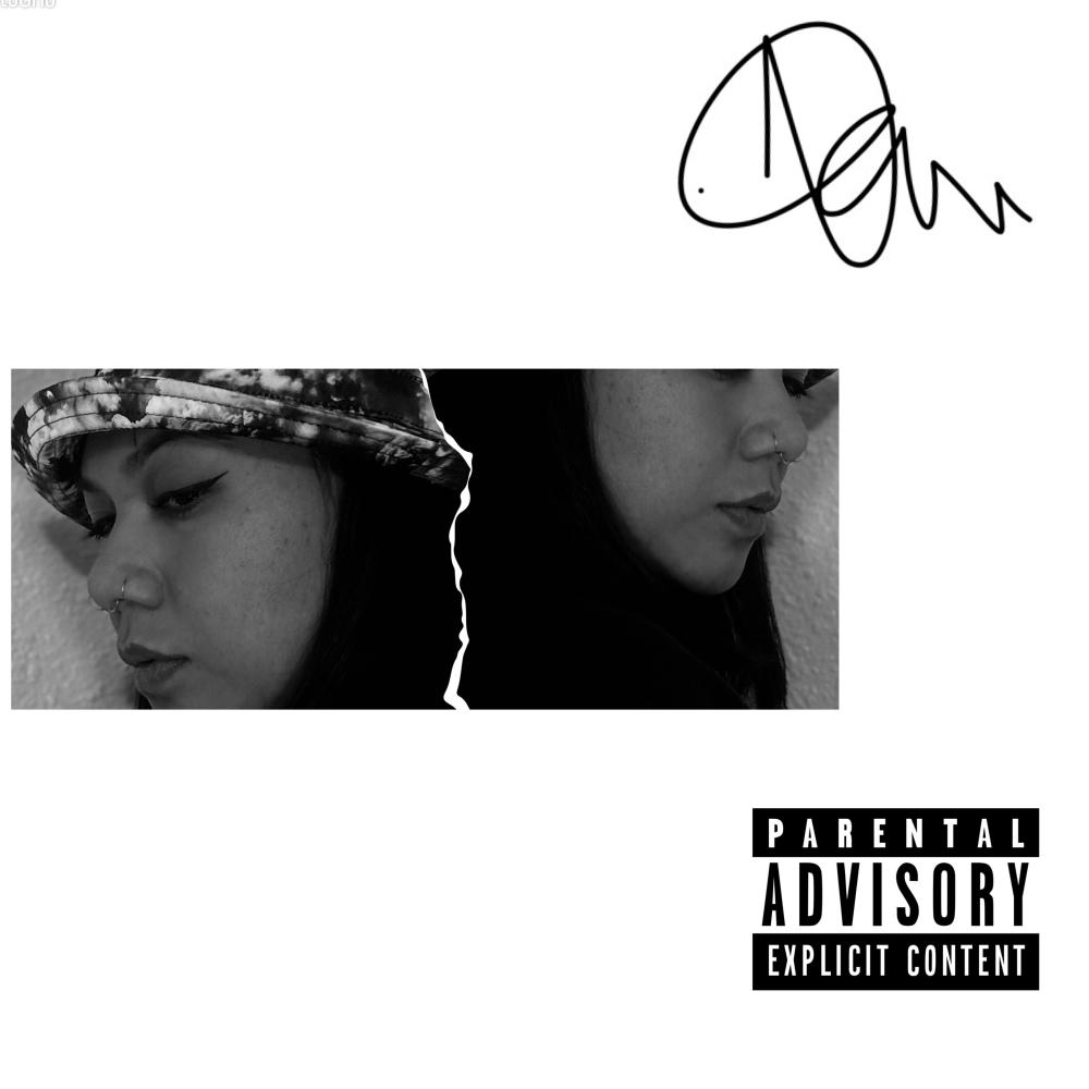 STARDOM SEEKING (feat. IAMZERO) (Explicit)