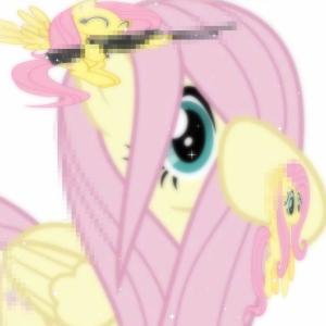 收聽HAR$H的chrome (Explicit)歌詞歌曲