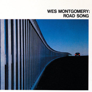 ดาวน์โหลดและฟังเพลง Green Leaves Of Summer พร้อมเนื้อเพลงจาก Wes Montgomery