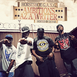 ดาวน์โหลดและฟังเพลง Team 6 (Explicit) พร้อมเนื้อเพลงจาก Horseshoe Gang