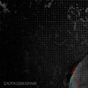 Album Expressions from 
