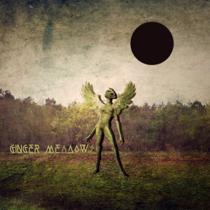 ดาวน์โหลดและฟังเพลง Black Moon พร้อมเนื้อเพลงจาก Ginger Meadows