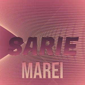 Listen to Sarie Marei song with lyrics from Kilima Hawaiians