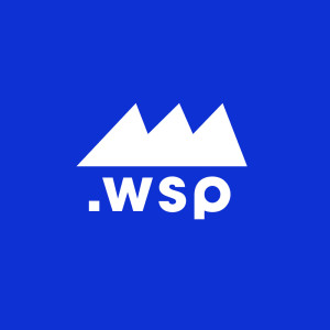 Album .wsp 001 from BOAT