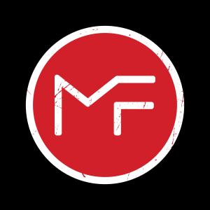 收聽Minority Falls的Dreams歌詞歌曲