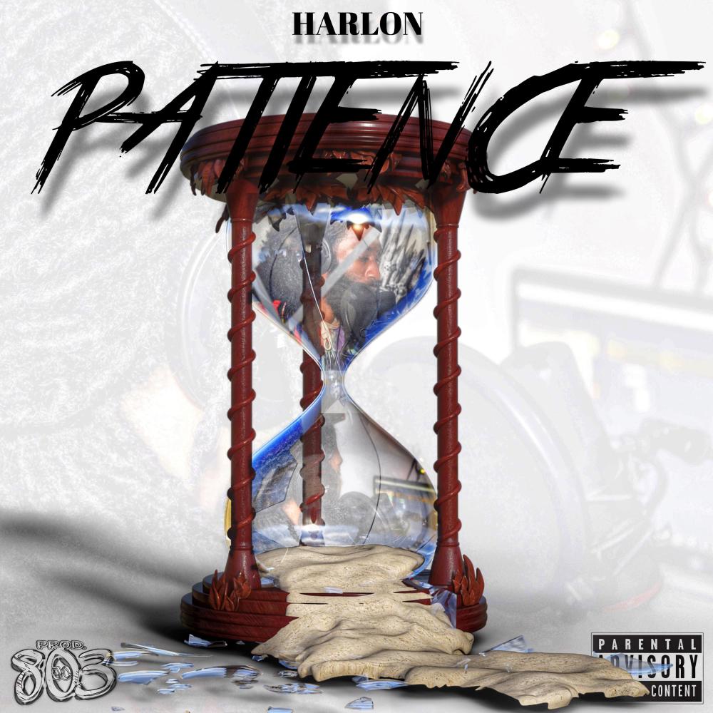 Patience (Explicit)