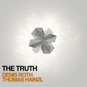 Album The Truth - Single from Once We Emerged