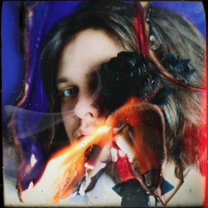 Listen to Vincent song with lyrics from Yung Van