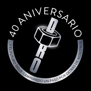 收聽La Cabra Mecanica的La lista de la compra (feat. María Jiménez)歌詞歌曲