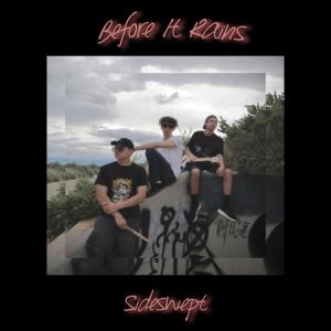 ดาวน์โหลดและฟังเพลง Ajust Your Head พร้อมเนื้อเพลงจาก Sideswept