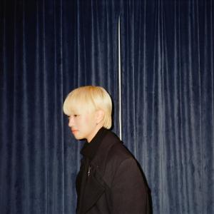 default album img