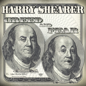 ดาวน์โหลดและฟังเพลง Little GM พร้อมเนื้อเพลงจาก Harry Shearer
