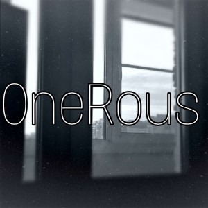 Dengarkan Onerous. lagu dari kalashik dengan lirik