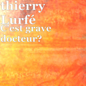 ดาวน์โหลดและฟังเพลง la leçon พร้อมเนื้อเพลงจาก thierry Lurfé