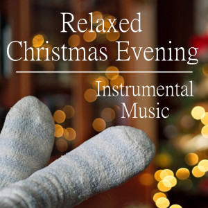 Dengarkan lagu IV nyanyian Vilnius Symphony Orchestra dengan lirik