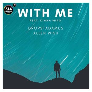 Album With Me oleh Dropstadamus