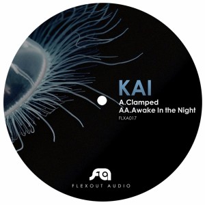 Listen to Clamped song with lyrics from Kai（韩国）