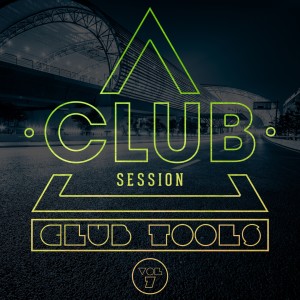 Various的專輯Club Session pres. Club Tools, Vol. 7 (Explicit)