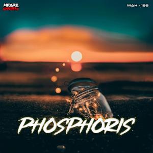 Ashes and Dreams的專輯Phosphoris (feat. Ashes and Dreams)
