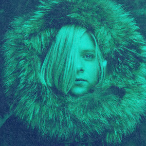 收聽Aurora的Runaway (Guitar Version)歌詞歌曲