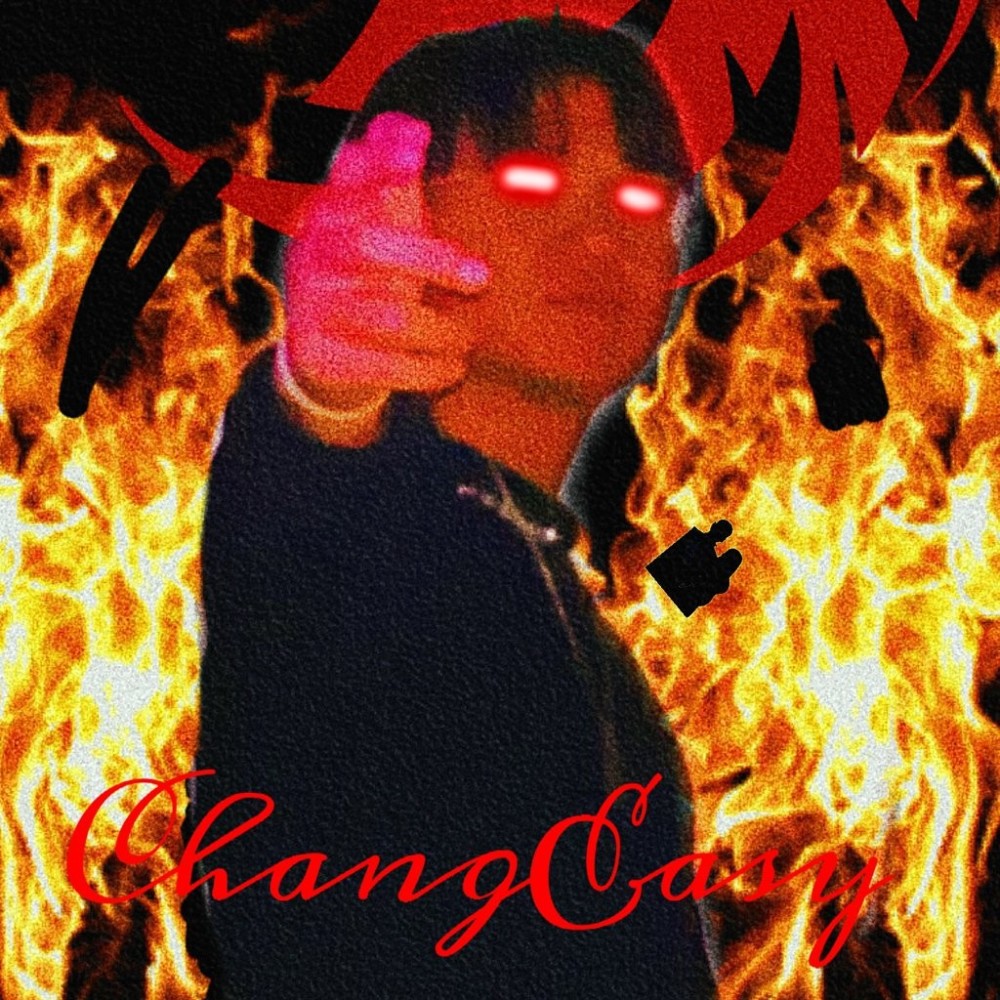 ChangEasy